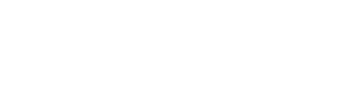 上海軼焊自動化設(shè)備有限公司